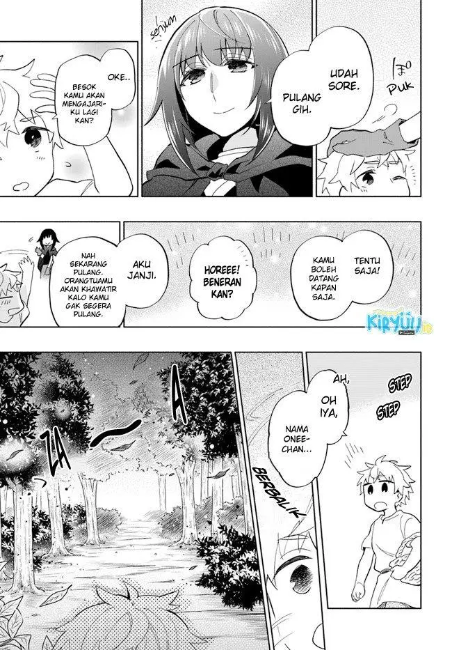 image-komik-takarakuji-de-40-oku-atatta-n-dakedo-isekai-ni-ijuu-suru-chapter-42.5-7/20