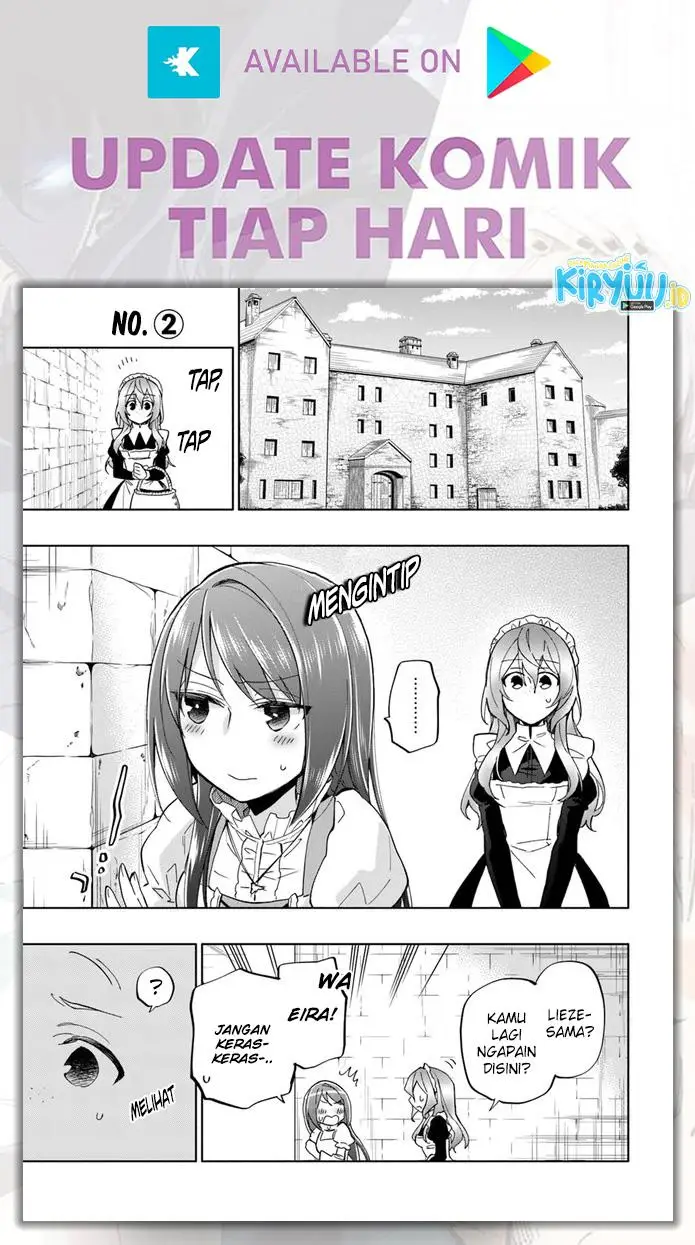 image-komik-takarakuji-de-40-oku-atatta-n-dakedo-isekai-ni-ijuu-suru-chapter-42.5-9/20