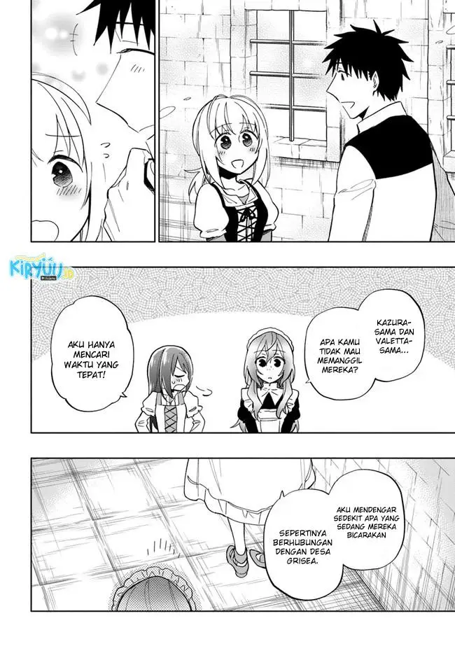 image-komik-takarakuji-de-40-oku-atatta-n-dakedo-isekai-ni-ijuu-suru-chapter-42.5-10/20