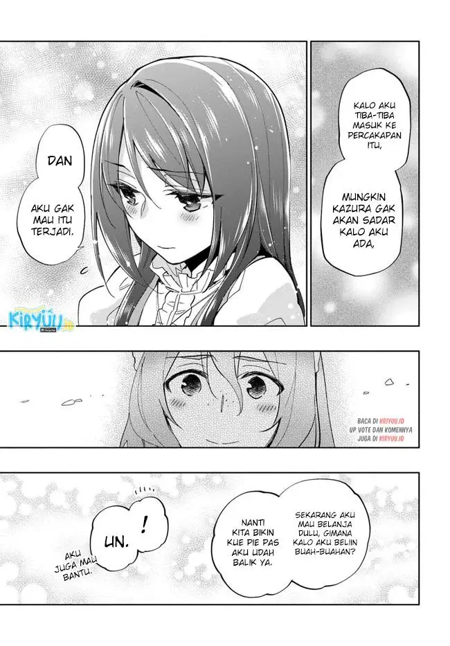 image-komik-takarakuji-de-40-oku-atatta-n-dakedo-isekai-ni-ijuu-suru-chapter-42.5-11/20