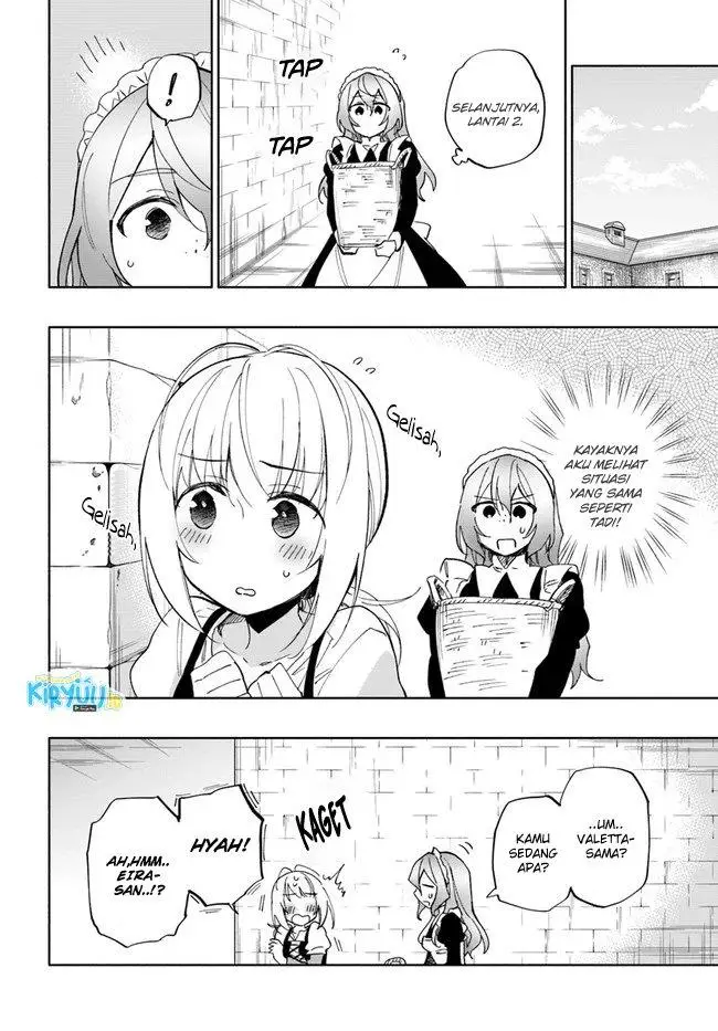 image-komik-takarakuji-de-40-oku-atatta-n-dakedo-isekai-ni-ijuu-suru-chapter-42.5-12/20