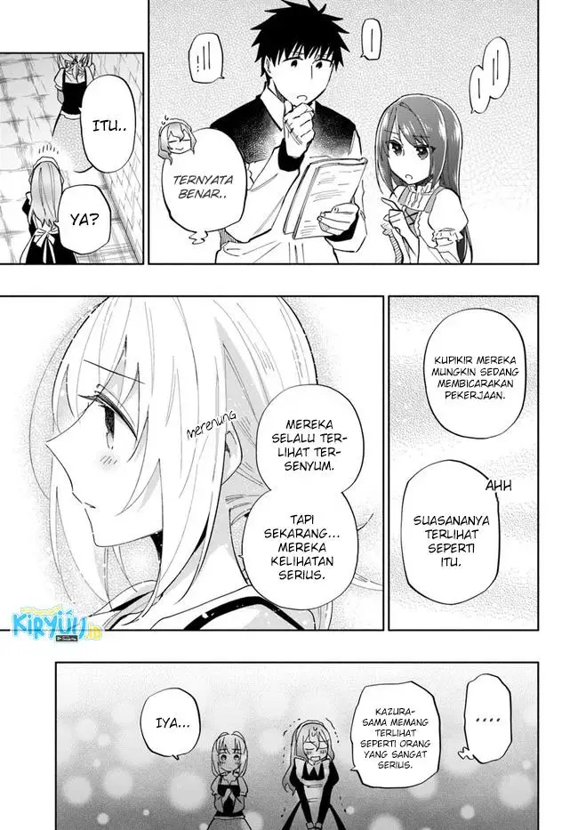 image-komik-takarakuji-de-40-oku-atatta-n-dakedo-isekai-ni-ijuu-suru-chapter-42.5-13/20