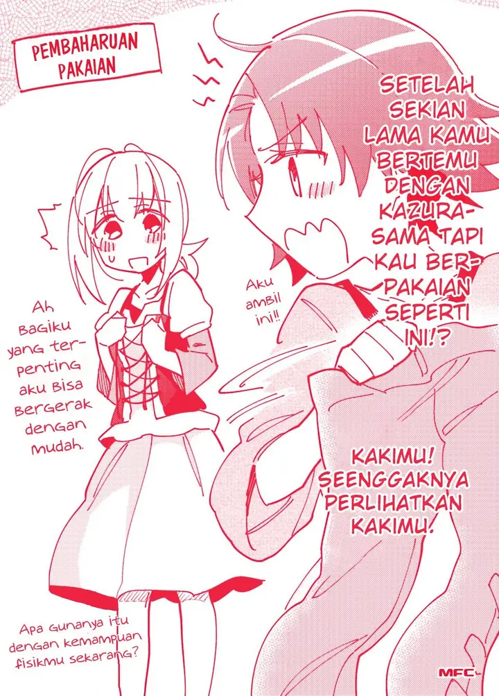 image-komik-takarakuji-de-40-oku-atatta-n-dakedo-isekai-ni-ijuu-suru-chapter-42.5-16/20