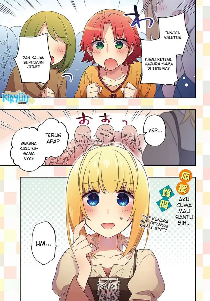 image-komik-takarakuji-de-40-oku-atatta-n-dakedo-isekai-ni-ijuu-suru-chapter-43-1/18