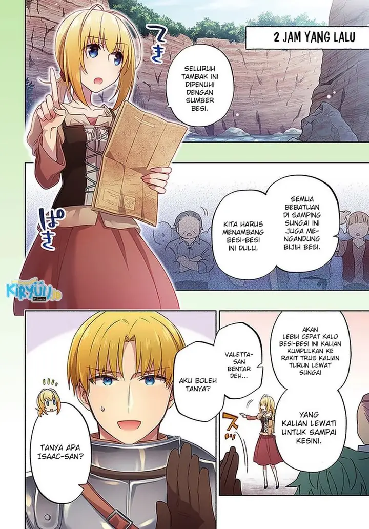 image-komik-takarakuji-de-40-oku-atatta-n-dakedo-isekai-ni-ijuu-suru-chapter-43-3/18