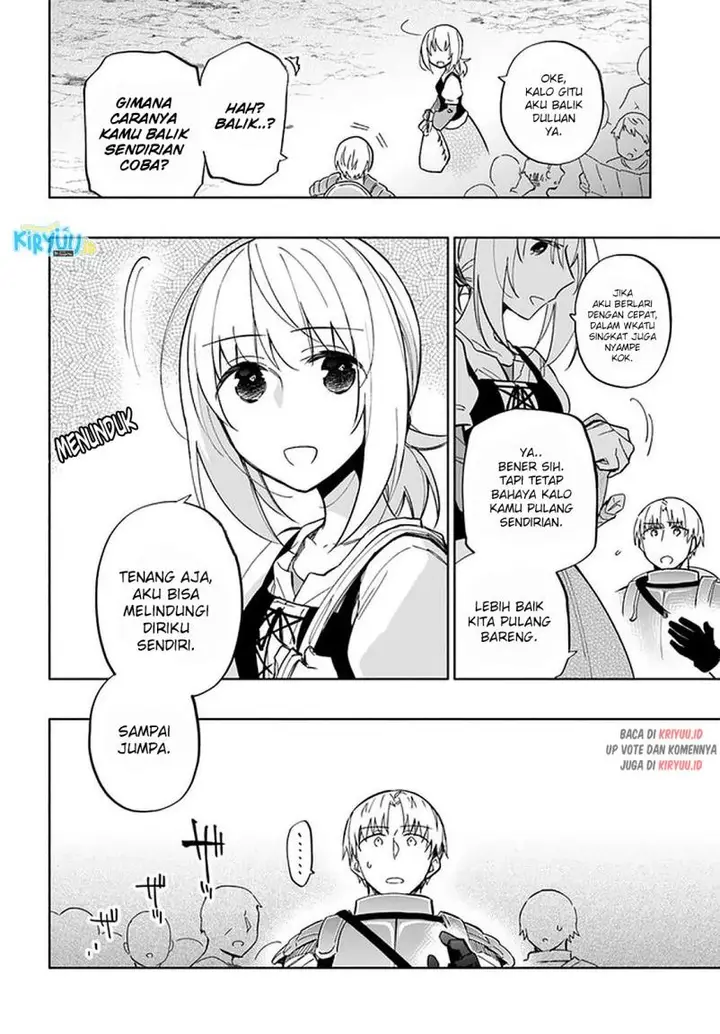 image-komik-takarakuji-de-40-oku-atatta-n-dakedo-isekai-ni-ijuu-suru-chapter-43-5/18