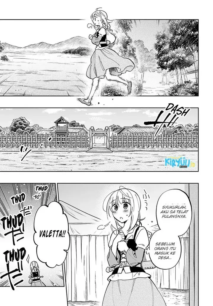 image-komik-takarakuji-de-40-oku-atatta-n-dakedo-isekai-ni-ijuu-suru-chapter-43-6/18