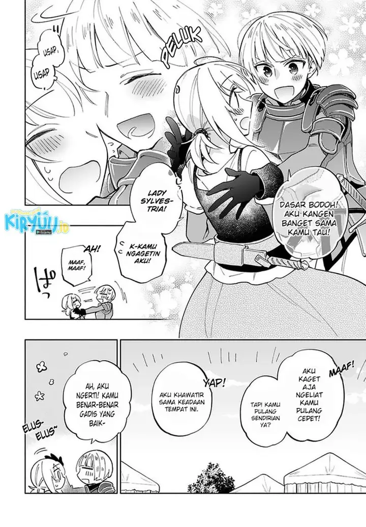 image-komik-takarakuji-de-40-oku-atatta-n-dakedo-isekai-ni-ijuu-suru-chapter-43-7/18