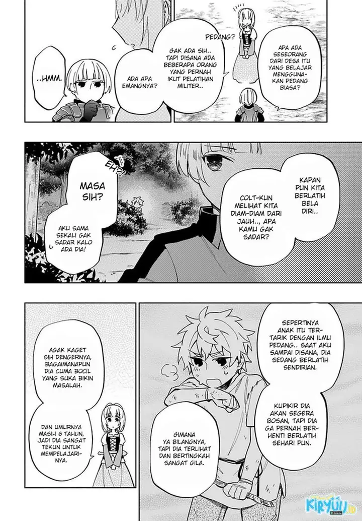 image-komik-takarakuji-de-40-oku-atatta-n-dakedo-isekai-ni-ijuu-suru-chapter-43-9/18