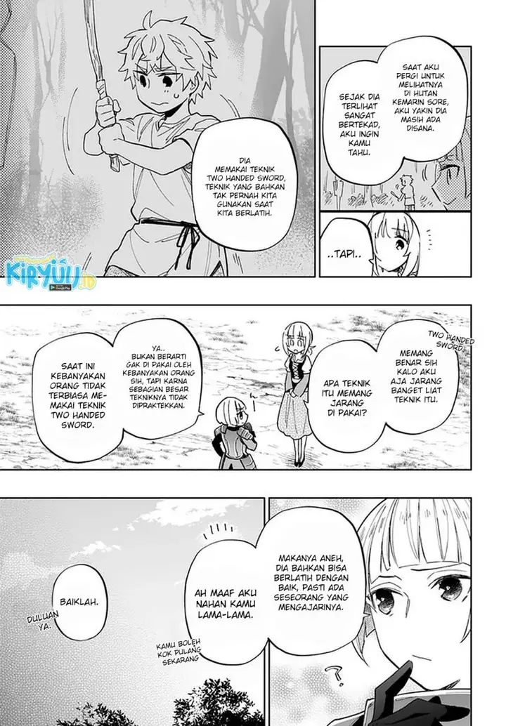 image-komik-takarakuji-de-40-oku-atatta-n-dakedo-isekai-ni-ijuu-suru-chapter-43-10/18