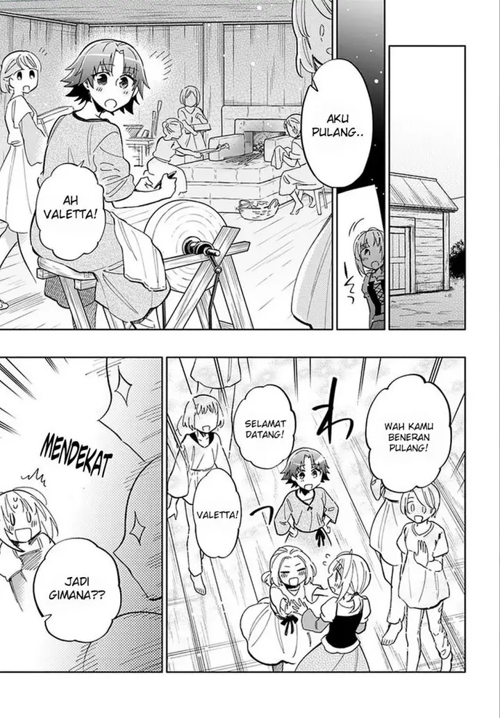 image-komik-takarakuji-de-40-oku-atatta-n-dakedo-isekai-ni-ijuu-suru-chapter-43-12/18