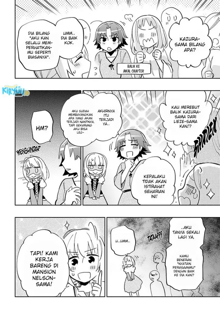 image-komik-takarakuji-de-40-oku-atatta-n-dakedo-isekai-ni-ijuu-suru-chapter-43-13/18