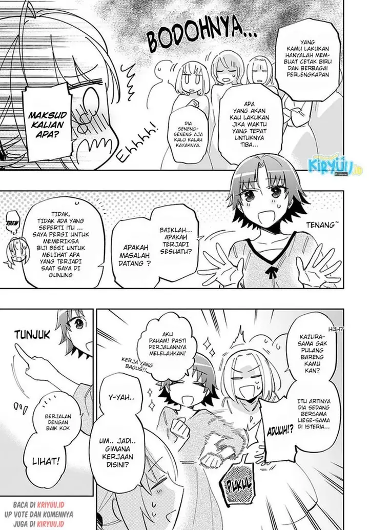 image-komik-takarakuji-de-40-oku-atatta-n-dakedo-isekai-ni-ijuu-suru-chapter-43-14/18