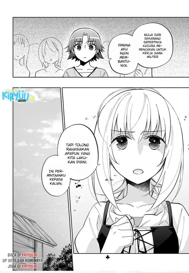 image-komik-takarakuji-de-40-oku-atatta-n-dakedo-isekai-ni-ijuu-suru-chapter-43-17/18