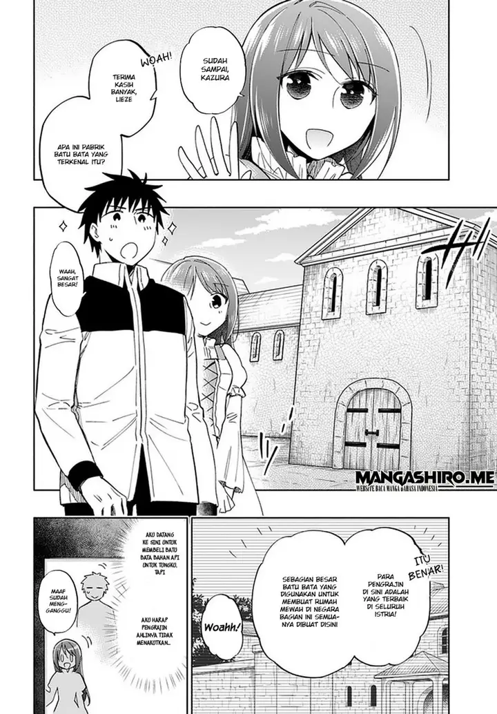 image-komik-takarakuji-de-40-oku-atatta-n-dakedo-isekai-ni-ijuu-suru-chapter-44-2/35