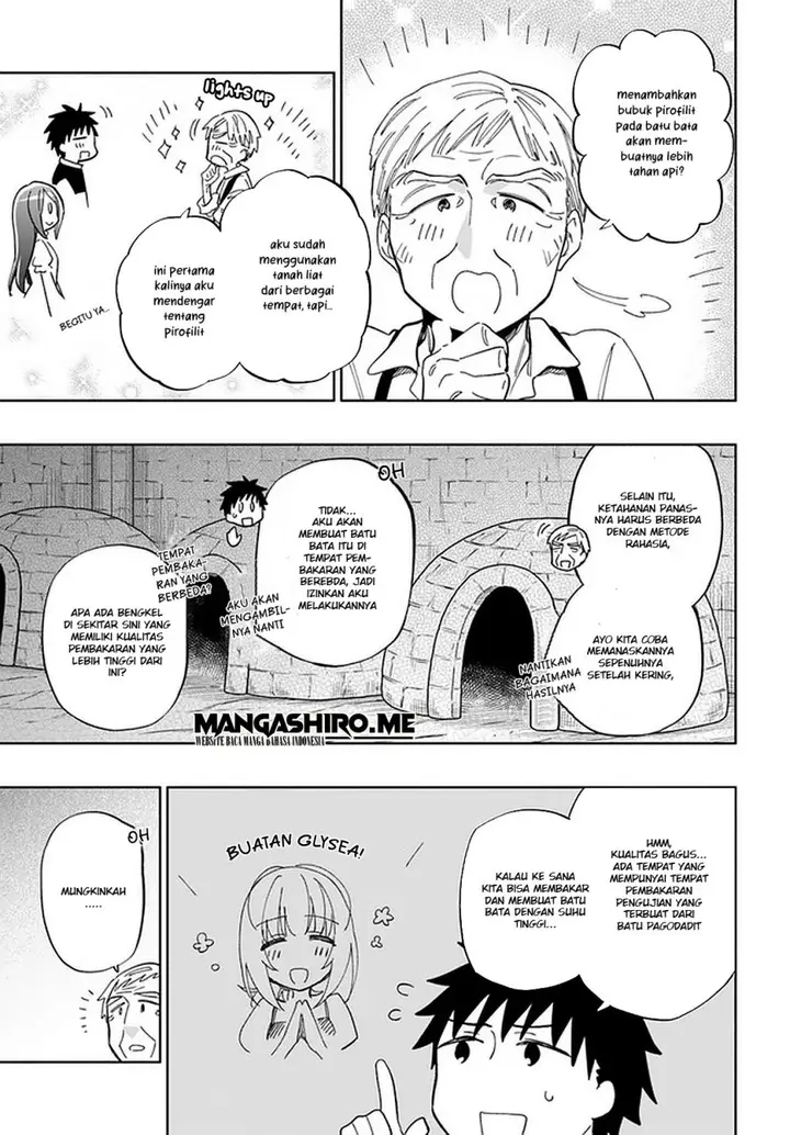 image-komik-takarakuji-de-40-oku-atatta-n-dakedo-isekai-ni-ijuu-suru-chapter-44-3/35