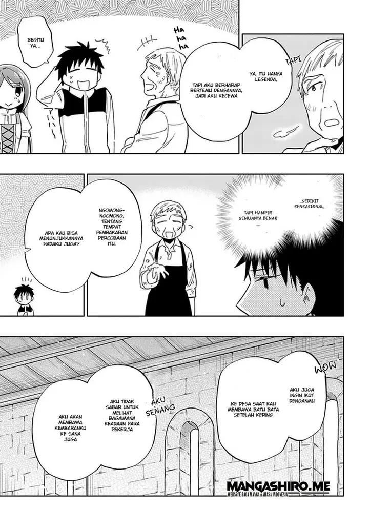 image-komik-takarakuji-de-40-oku-atatta-n-dakedo-isekai-ni-ijuu-suru-chapter-44-5/35