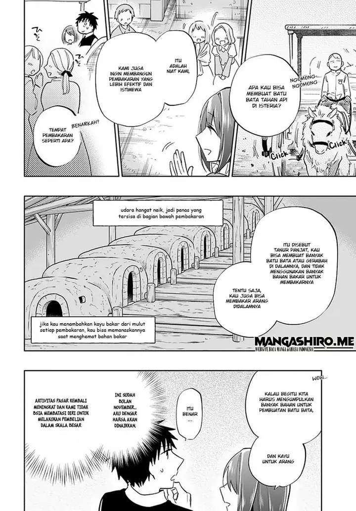image-komik-takarakuji-de-40-oku-atatta-n-dakedo-isekai-ni-ijuu-suru-chapter-44-8/35