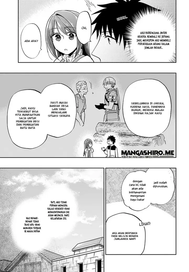 image-komik-takarakuji-de-40-oku-atatta-n-dakedo-isekai-ni-ijuu-suru-chapter-44-9/35
