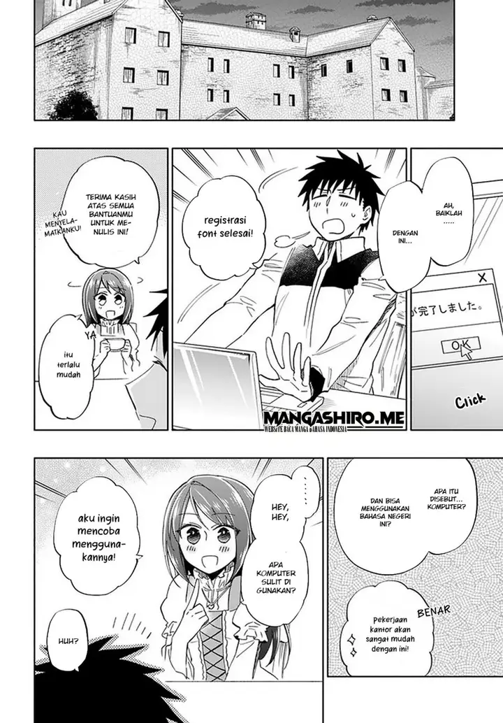 image-komik-takarakuji-de-40-oku-atatta-n-dakedo-isekai-ni-ijuu-suru-chapter-44-10/35