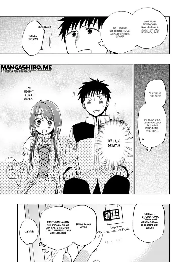 image-komik-takarakuji-de-40-oku-atatta-n-dakedo-isekai-ni-ijuu-suru-chapter-44-11/35