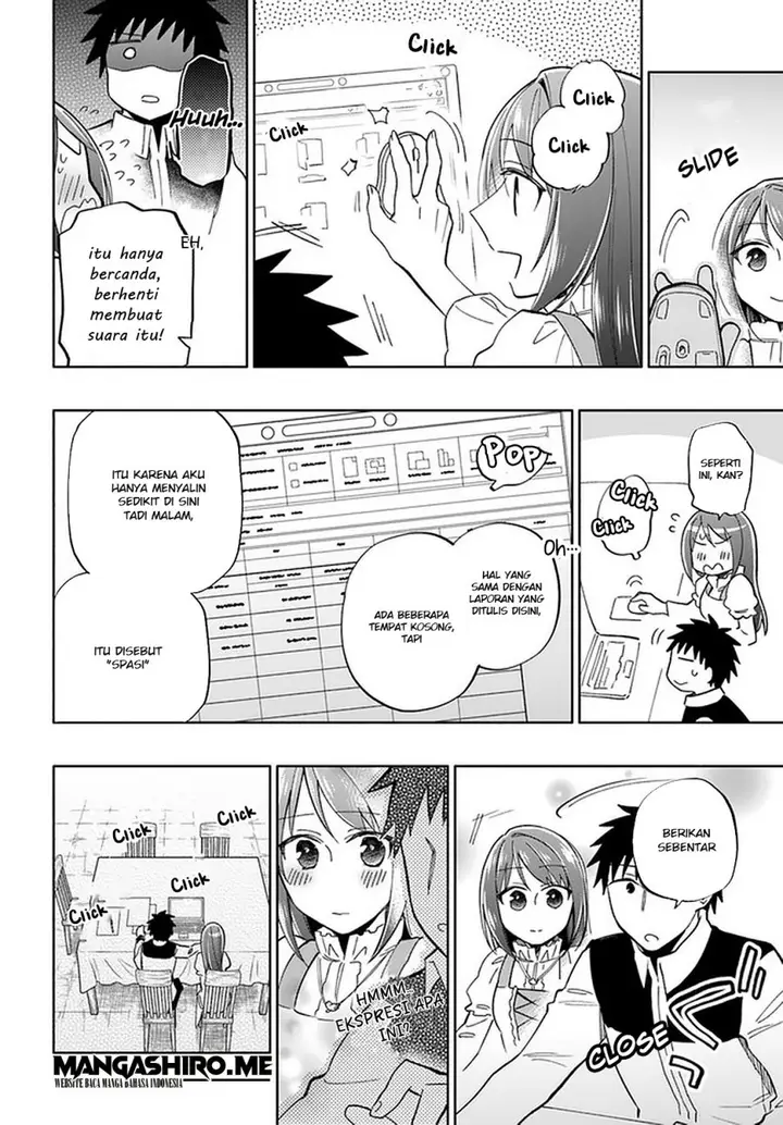 image-komik-takarakuji-de-40-oku-atatta-n-dakedo-isekai-ni-ijuu-suru-chapter-44-12/35
