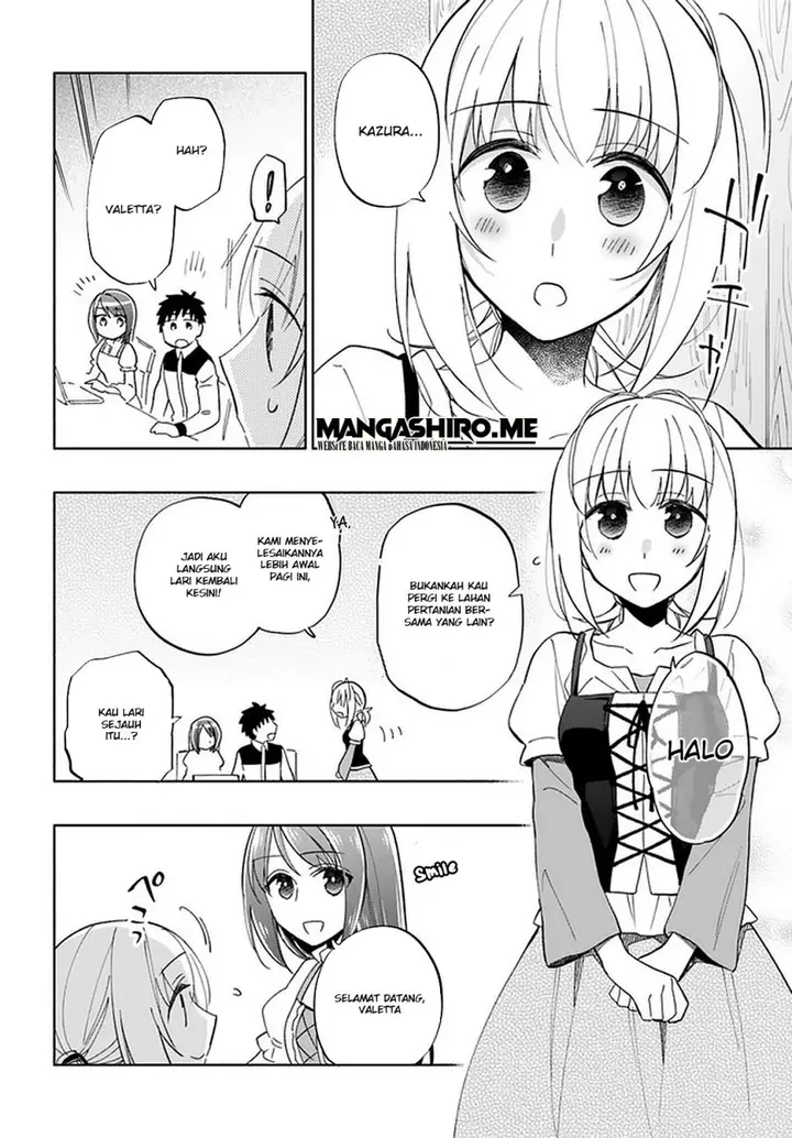image-komik-takarakuji-de-40-oku-atatta-n-dakedo-isekai-ni-ijuu-suru-chapter-44-14/35