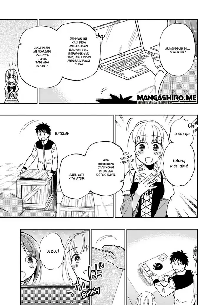image-komik-takarakuji-de-40-oku-atatta-n-dakedo-isekai-ni-ijuu-suru-chapter-44-15/35