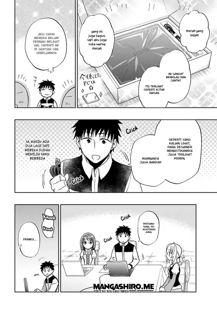 image-komik-takarakuji-de-40-oku-atatta-n-dakedo-isekai-ni-ijuu-suru-chapter-44-16/35