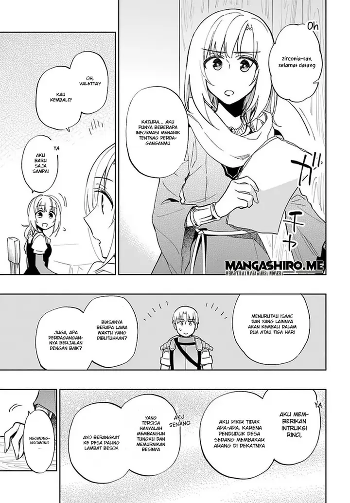 image-komik-takarakuji-de-40-oku-atatta-n-dakedo-isekai-ni-ijuu-suru-chapter-44-17/35