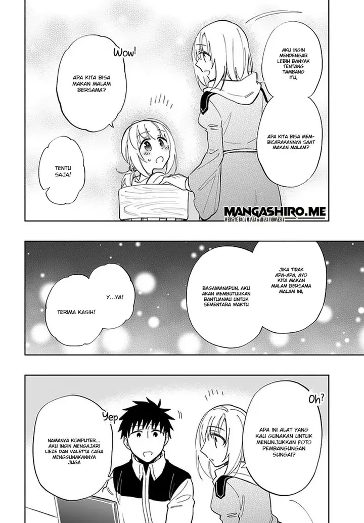 image-komik-takarakuji-de-40-oku-atatta-n-dakedo-isekai-ni-ijuu-suru-chapter-44-18/35