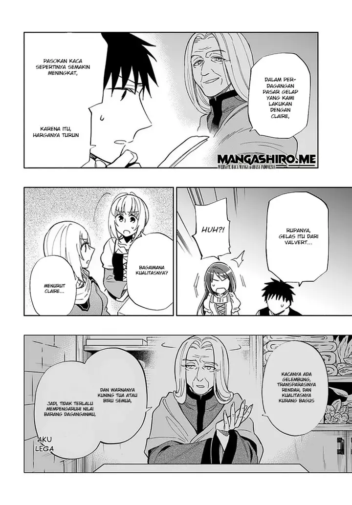 image-komik-takarakuji-de-40-oku-atatta-n-dakedo-isekai-ni-ijuu-suru-chapter-44-20/35