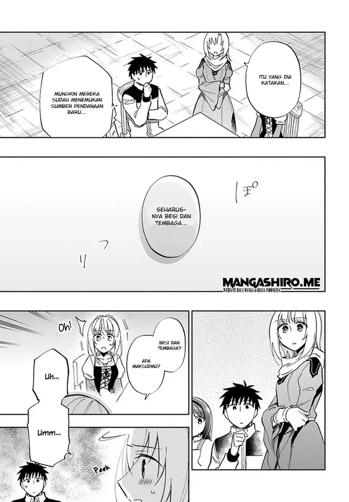 image-komik-takarakuji-de-40-oku-atatta-n-dakedo-isekai-ni-ijuu-suru-chapter-44-21/35