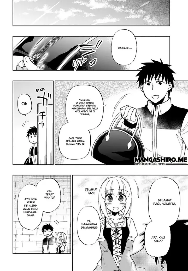 image-komik-takarakuji-de-40-oku-atatta-n-dakedo-isekai-ni-ijuu-suru-chapter-44-30/35