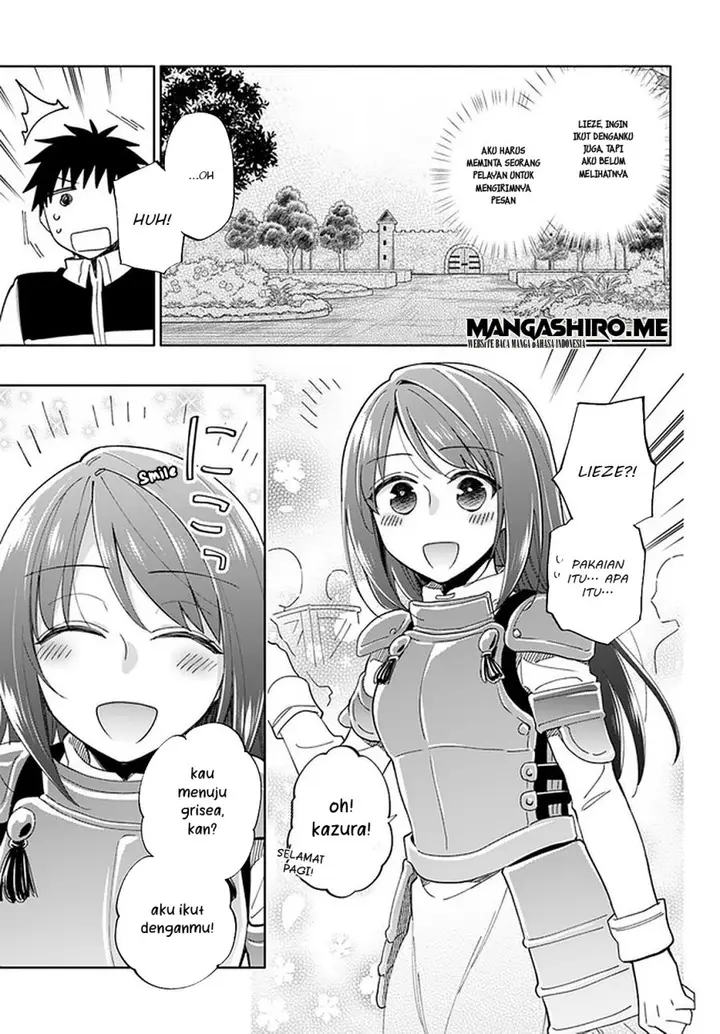 image-komik-takarakuji-de-40-oku-atatta-n-dakedo-isekai-ni-ijuu-suru-chapter-44-31/35