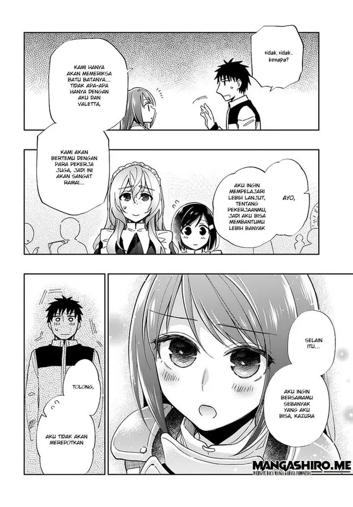 image-komik-takarakuji-de-40-oku-atatta-n-dakedo-isekai-ni-ijuu-suru-chapter-44-32/35