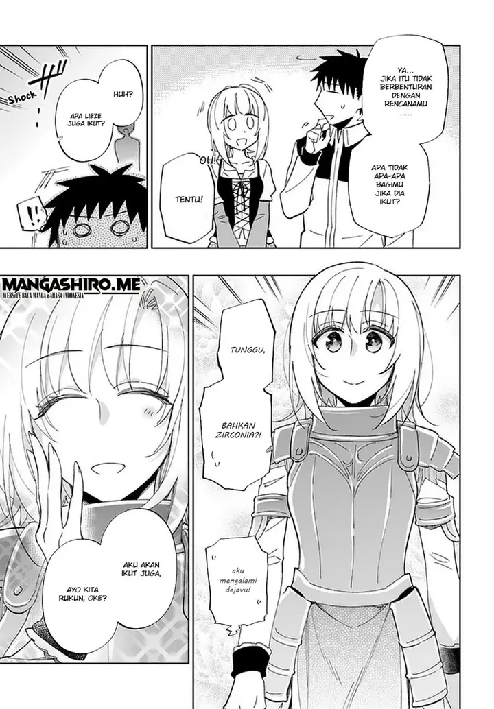 image-komik-takarakuji-de-40-oku-atatta-n-dakedo-isekai-ni-ijuu-suru-chapter-44-33/35