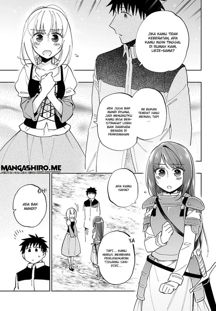 image-komik-takarakuji-de-40-oku-atatta-n-dakedo-isekai-ni-ijuu-suru-chapter-45-3/40