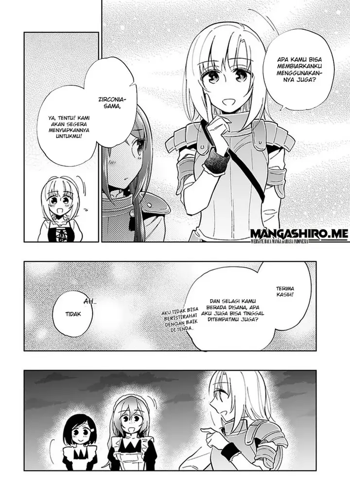 image-komik-takarakuji-de-40-oku-atatta-n-dakedo-isekai-ni-ijuu-suru-chapter-45-5/40