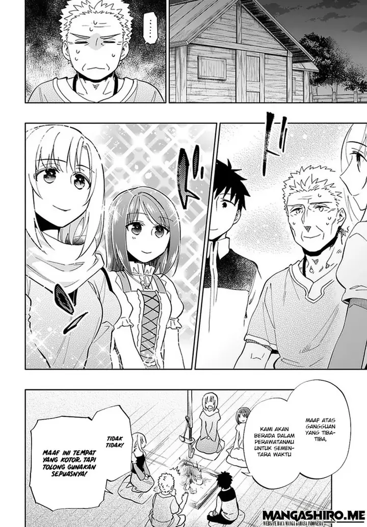 image-komik-takarakuji-de-40-oku-atatta-n-dakedo-isekai-ni-ijuu-suru-chapter-45-7/40