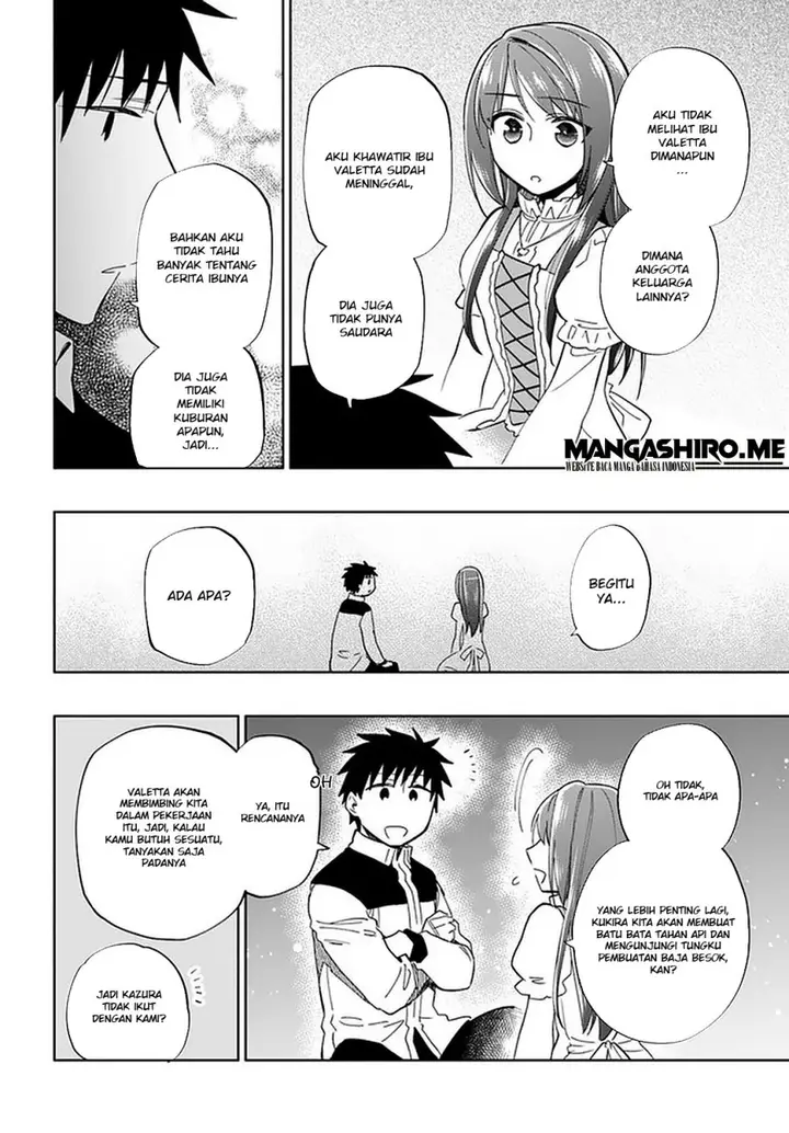 image-komik-takarakuji-de-40-oku-atatta-n-dakedo-isekai-ni-ijuu-suru-chapter-45-9/40