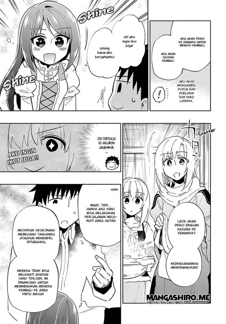 image-komik-takarakuji-de-40-oku-atatta-n-dakedo-isekai-ni-ijuu-suru-chapter-45-10/40