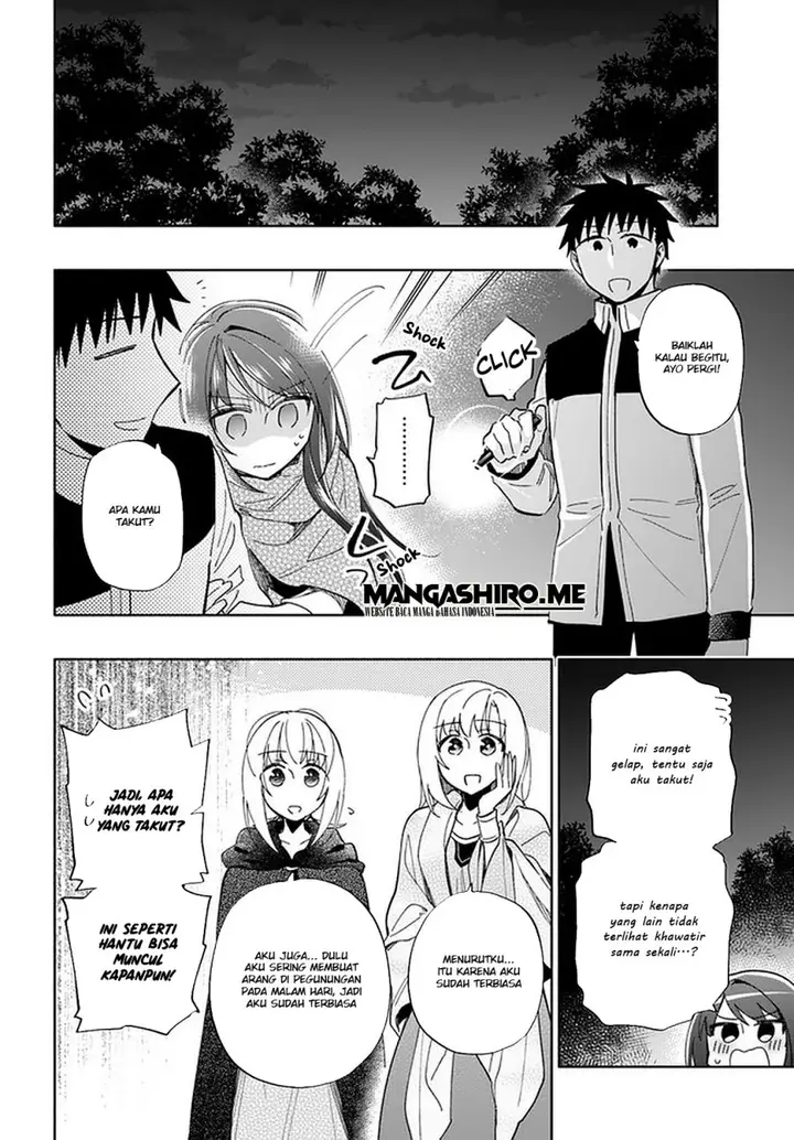 image-komik-takarakuji-de-40-oku-atatta-n-dakedo-isekai-ni-ijuu-suru-chapter-45-13/40
