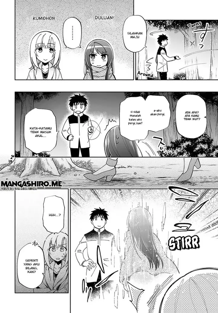 image-komik-takarakuji-de-40-oku-atatta-n-dakedo-isekai-ni-ijuu-suru-chapter-45-15/40