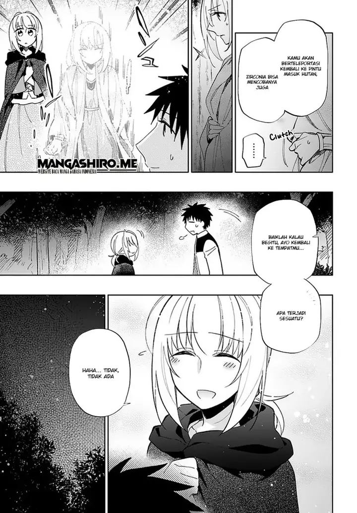 image-komik-takarakuji-de-40-oku-atatta-n-dakedo-isekai-ni-ijuu-suru-chapter-45-16/40