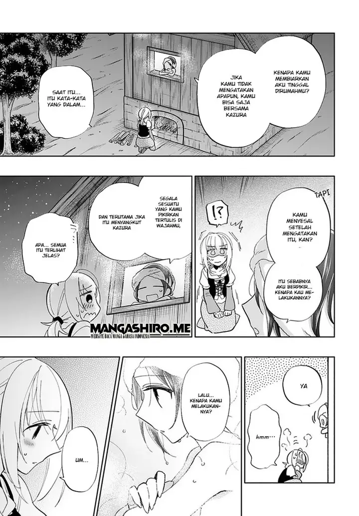 image-komik-takarakuji-de-40-oku-atatta-n-dakedo-isekai-ni-ijuu-suru-chapter-45-18/40