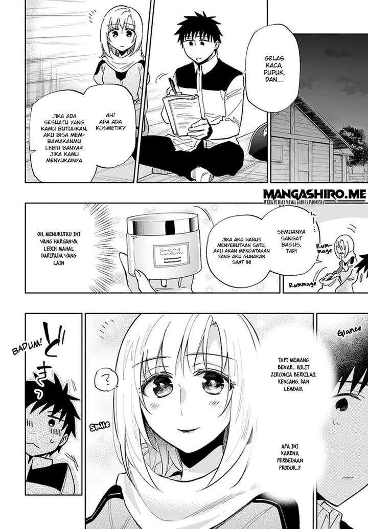 image-komik-takarakuji-de-40-oku-atatta-n-dakedo-isekai-ni-ijuu-suru-chapter-45-23/40
