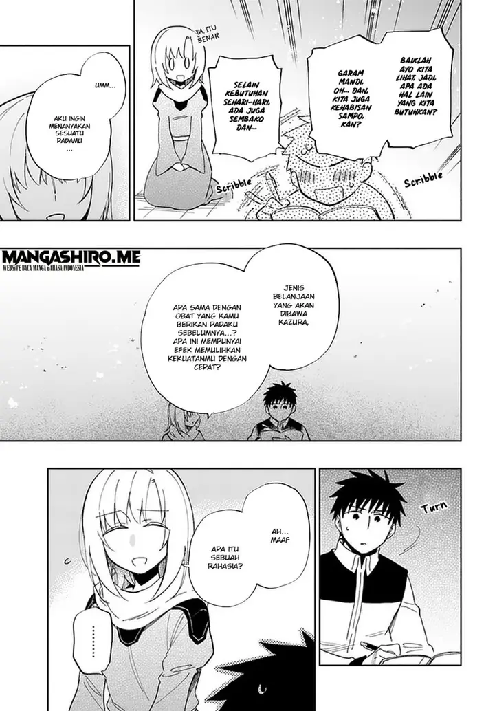 image-komik-takarakuji-de-40-oku-atatta-n-dakedo-isekai-ni-ijuu-suru-chapter-45-24/40