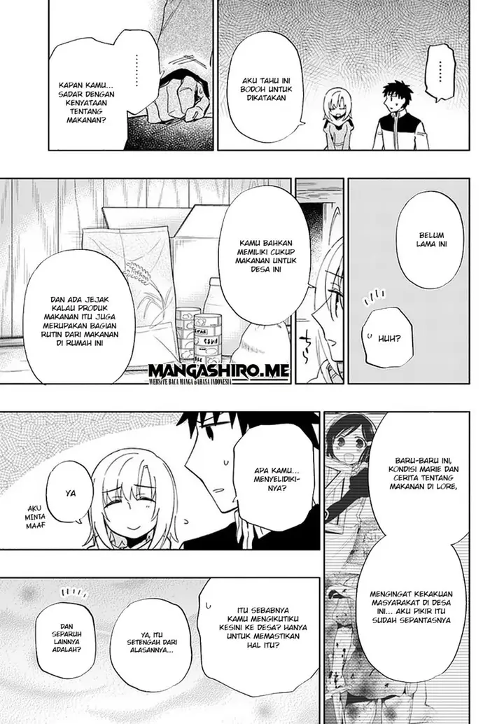 image-komik-takarakuji-de-40-oku-atatta-n-dakedo-isekai-ni-ijuu-suru-chapter-45-28/40