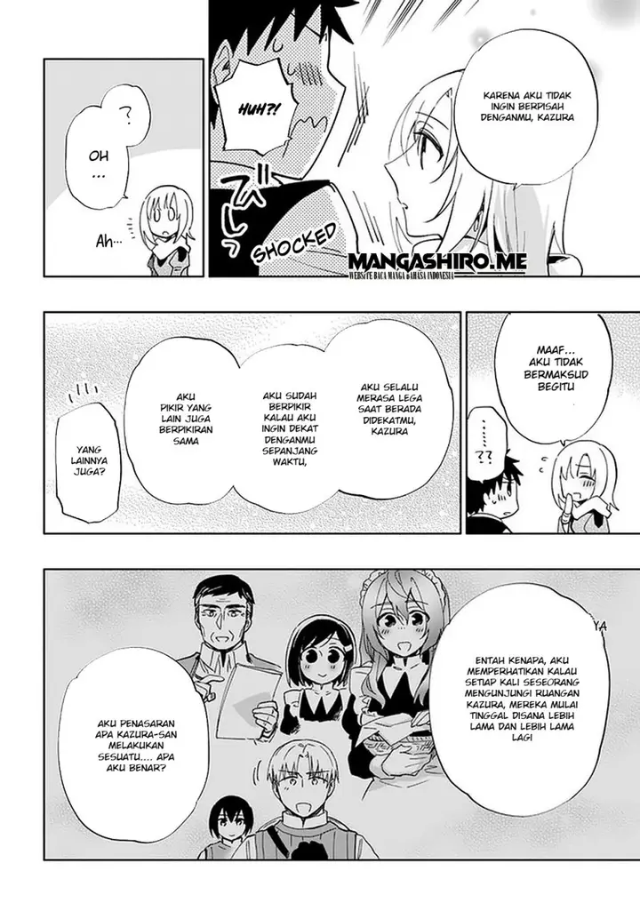 image-komik-takarakuji-de-40-oku-atatta-n-dakedo-isekai-ni-ijuu-suru-chapter-45-29/40